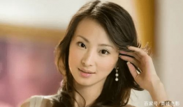 娱乐吃瓜君三线女演员,娱乐吃瓜君独家揭秘