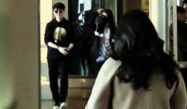 娱乐吃瓜酱爱情是什么