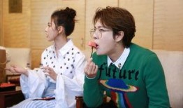 吃瓜娱乐揭秘攻略,吃瓜攻略，轻松解锁明星幕后故事