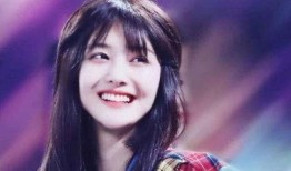 娱乐圈吃瓜歌手是谁,揭秘明星背后的故事