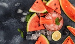 可云娱乐吃瓜,揭秘娱乐圈的“吃瓜”盛宴