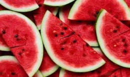 51娱乐网红吃瓜,揭秘娱乐圈幕后真相