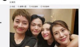 吃瓜等官宣娱乐圈,吃瓜群众见证的明星幕后故事